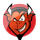 admin.png