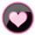 aime_de_tous.png