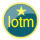 lotm.png