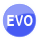 membre_EVO.png