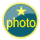 photo.png