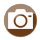 photographe.png