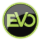 staff_evo.png