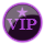 vip.png