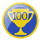 100_medailles.png