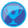 1er_tournoi_EVO.png