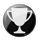 200_trophees.png