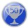 50_medailles.png