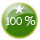 CVV.png