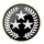 badge_or_3_concoursBEi2.png