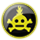 tete_jaune.png