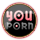 badge.png