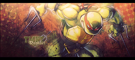 TMNT3.png