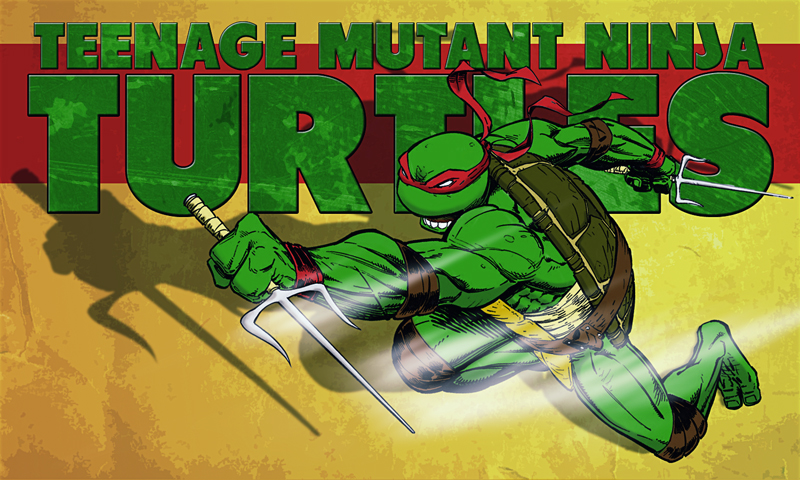Turtle_2.jpg