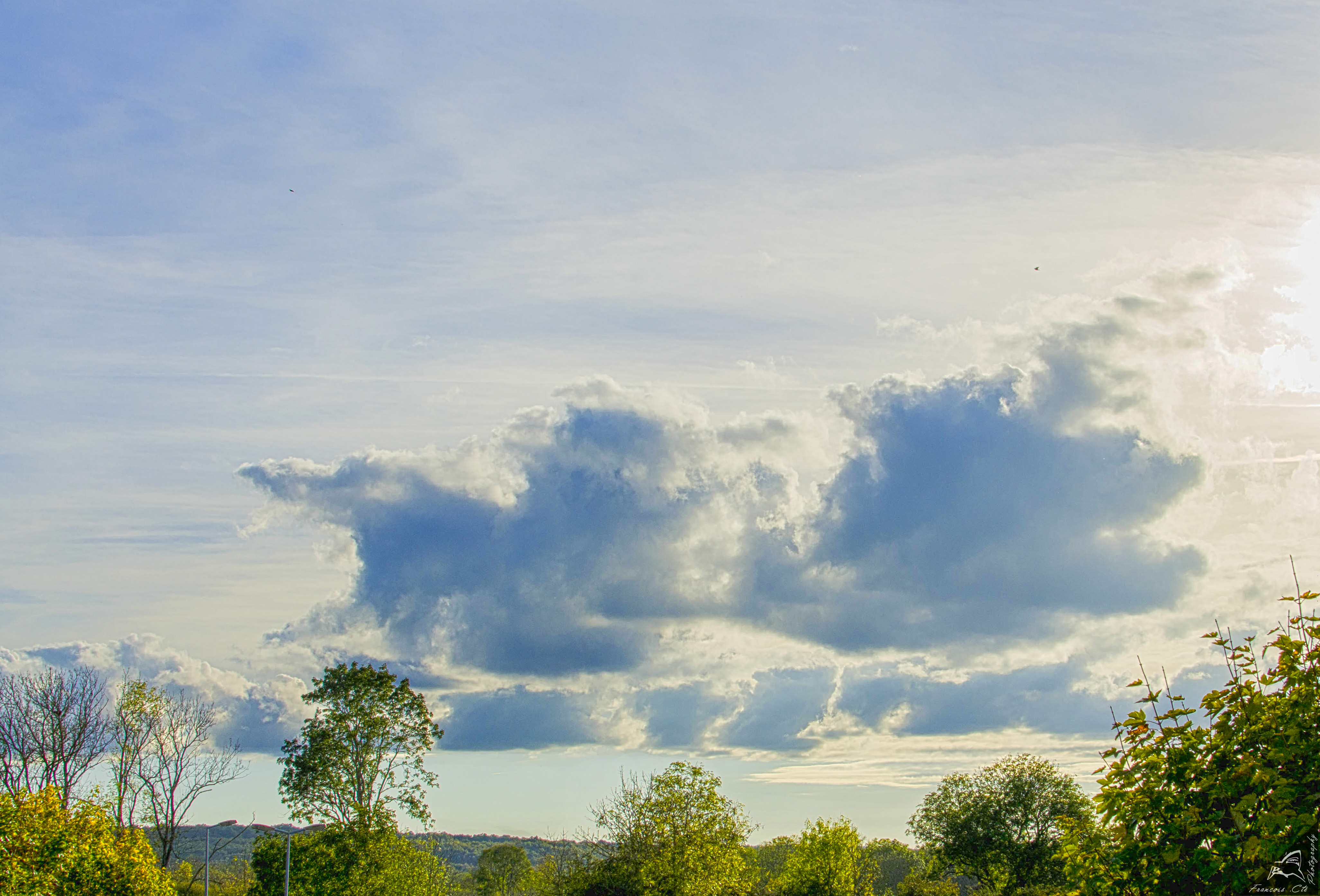NuageHDR2.jpg