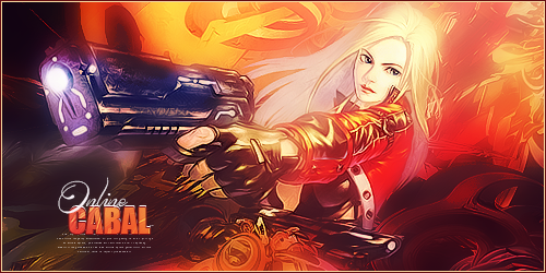 Cabal.png