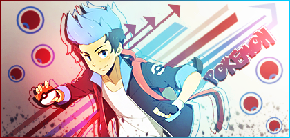 EVOExercice8.png