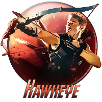 Hawkeye.png