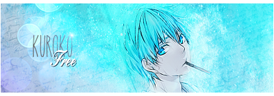 Kuroko_tutoU0EZ.png