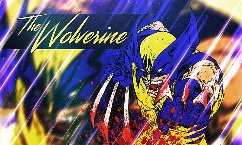 WolverineSign800.jpg