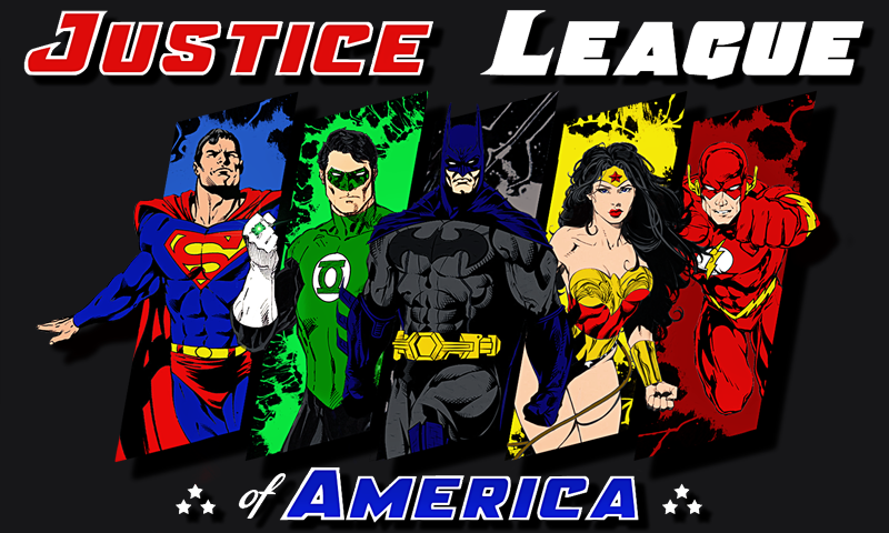 JusticeLeagueSOTW.png