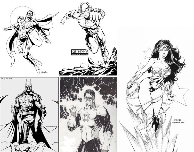 JusticeLeagueStocks.jpg