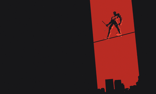 DaredevilSignature.gif