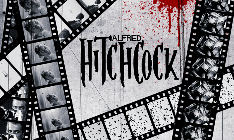 HitchcockSOTW.gif