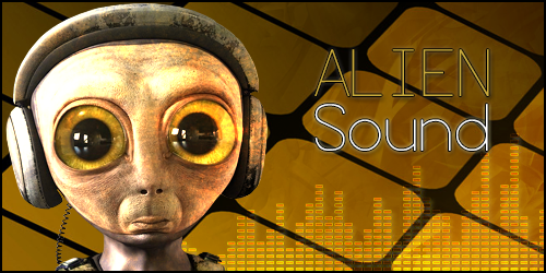 1417873654-alien-sound.png