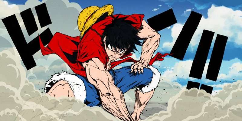 OnePieceSOTW-big.gif