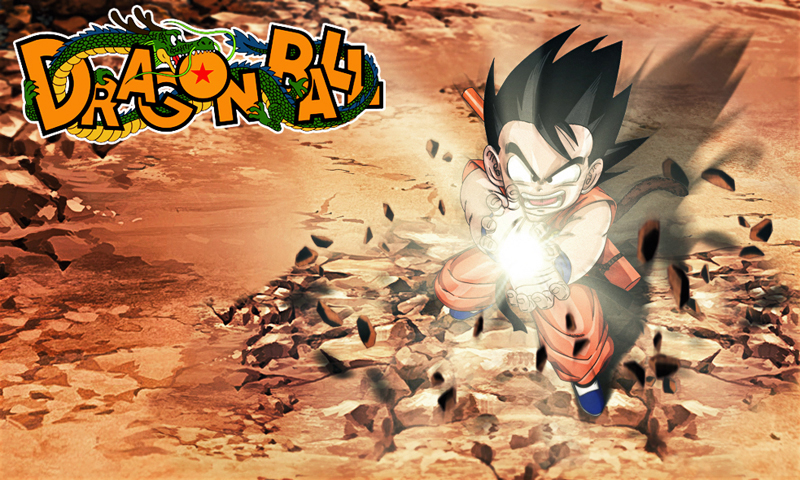 SignatureSonGoku.jpg