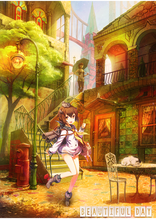 Beautiful_Day.png