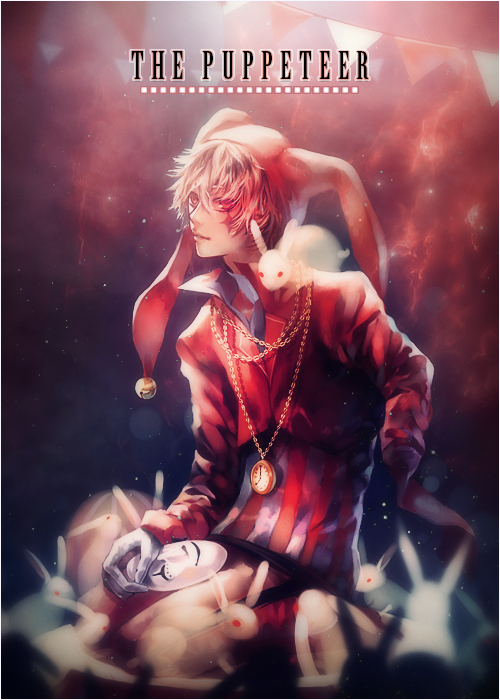 The_Puppeteer.png