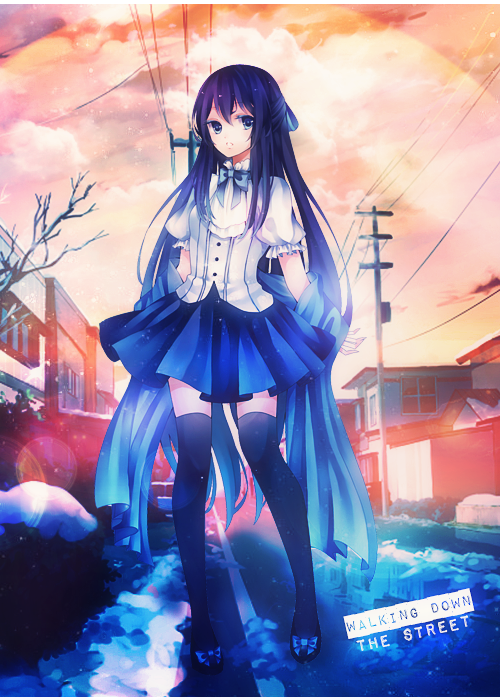 Walking_Down_The_Street.png