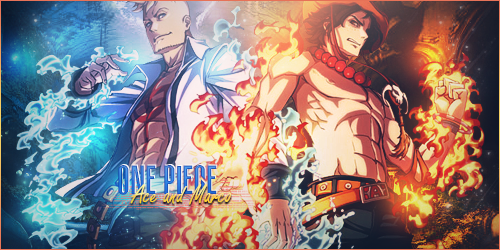 onepiecesotw.png