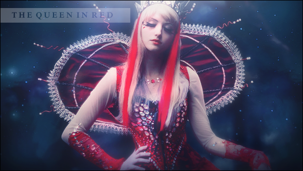 queeninred.png