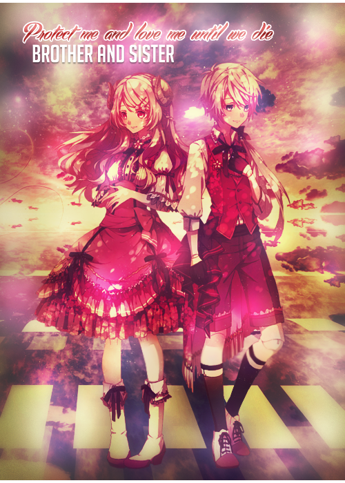 Brother_and_sister.png