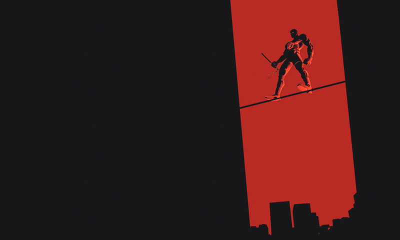 SignDaredevilBig.gif