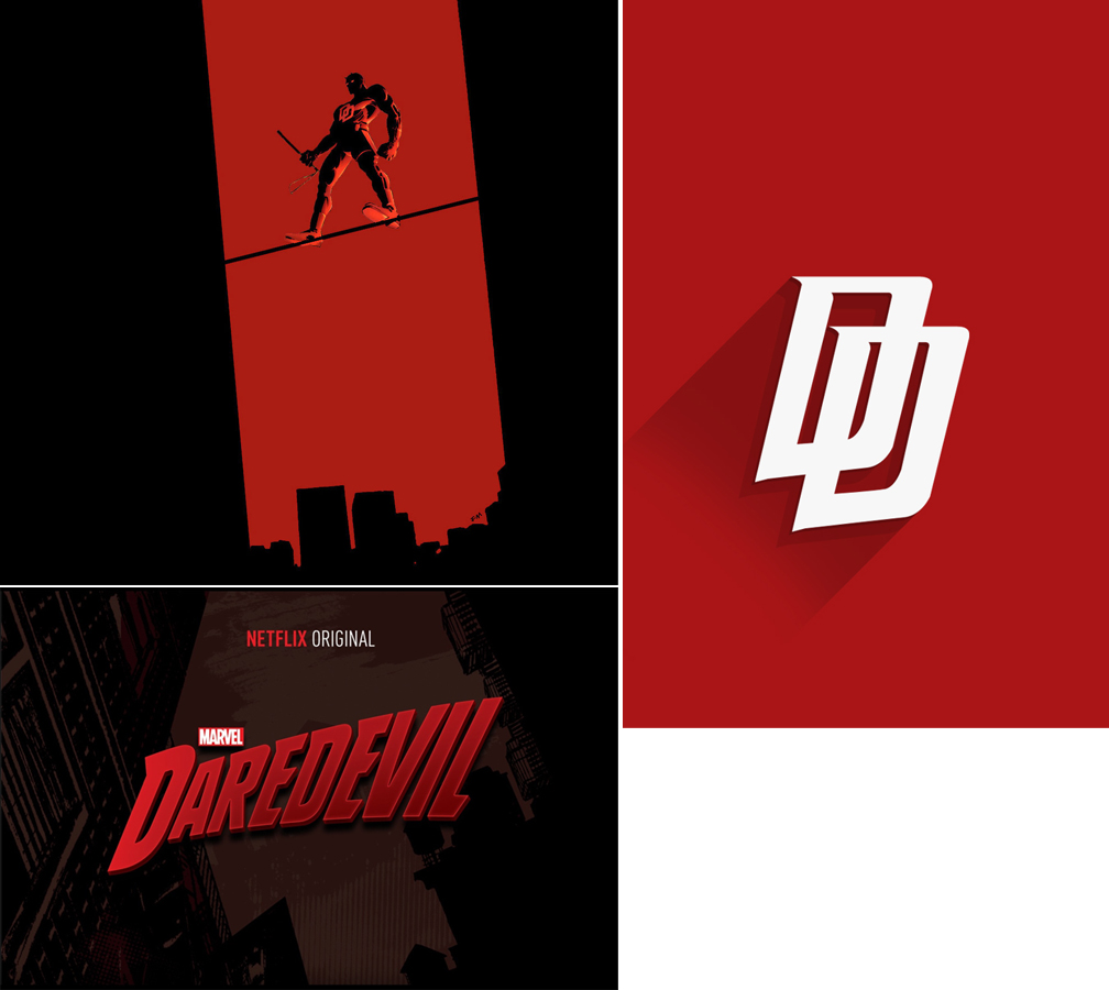 SignDaredevilStocks.jpg