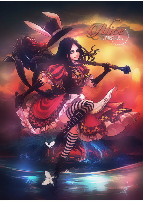 Alice_the_murderer_2.png