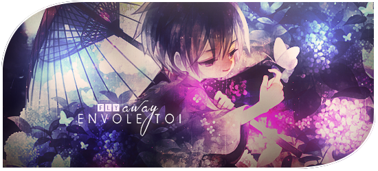 FLY_AWAY.png