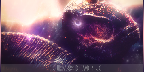 JurassicWorld.png