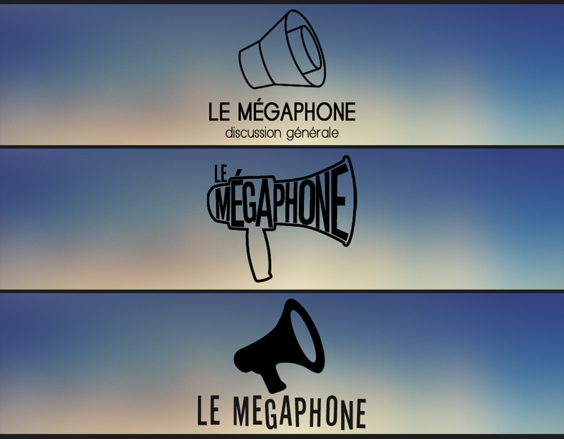 MegaphoneBanner.png