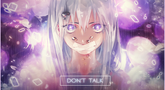 Dont_Talk.png