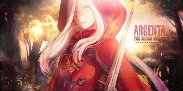 Argenta.png