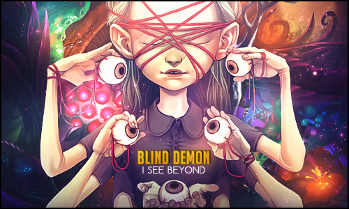 Blind_Demon.png