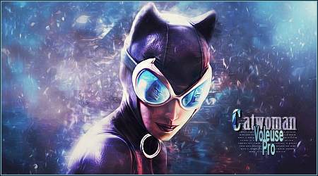 catwoman.png