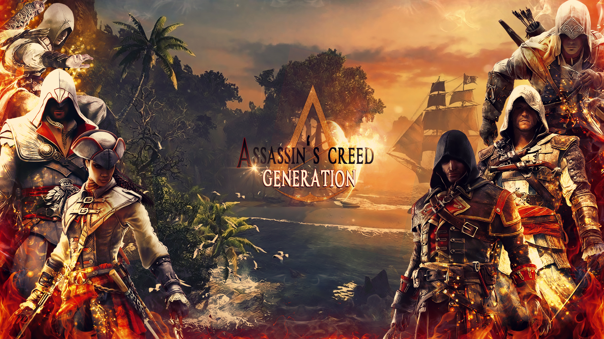 Assassins_creed.jpg
