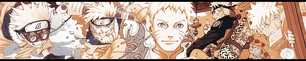 Banniere_Naruto.png