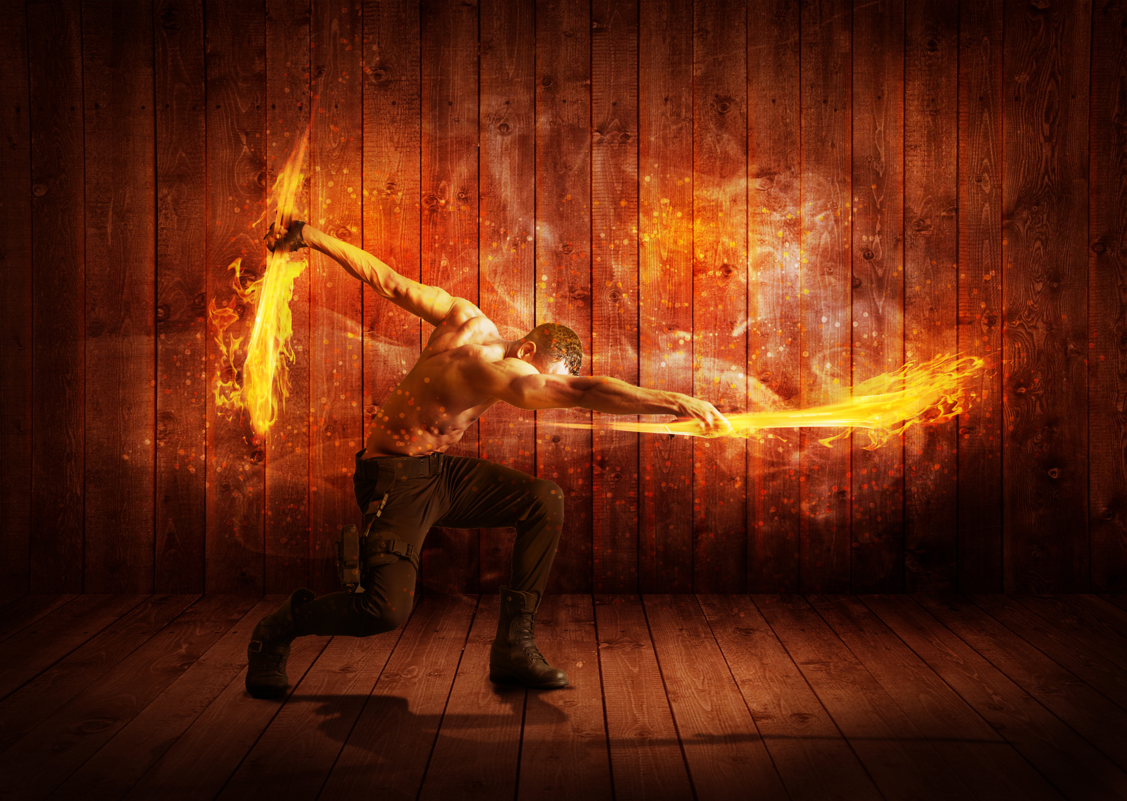 Homme_de_feu.jpg